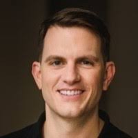 Dan Broten Email & Phone Number