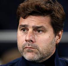 Aug 6, 2021 at 12:45 pm et 2 min read getty images. Entlassung In Tottenham Star Trainer Pochettino Frei Fur Bayern Munchen Welt