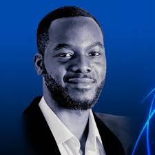 Andrew Brother Munro served Grenada as a national player and coach for more  than a decade and as a player, captained the Senior Men's National Team for  a few years. He went