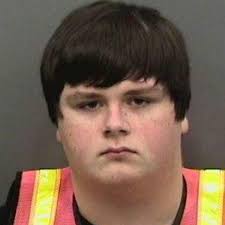 Plant City boy, 16, accused of making child pornography