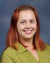 Celina Maynard's Instagram, Twitter & Facebook