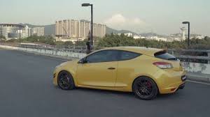 Road Track Day Cars Renault Megane Rs Cammus Racer Talk In 2020 Racer Renault Megane Renault