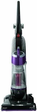 Bissell Cleanview Bagless Upright Vacuum Cleaner Bissell Cleanview Upright Vacuum With Onepass 9595 Http Www Amazon Com Dp B00azbiztw Ref Cm Sw R Pi Awdm Fywqtb Bissell Vacuum Cheap Vacuum Upright Vacuums