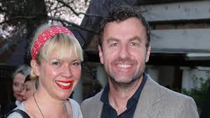 Lark and Nant distilleries: Fight for control of Australian Whisky Holdings 