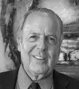 2101 Chestnut St UNIT 1521, Philadelphia, PA 19103