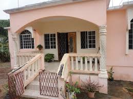 Vacation rentals in mandeville, jamaica. 2 Bedroom House For Rent In Mandeville Manchester House For Rent In Mandeville Jamaica 2020