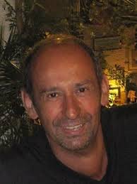 Jean-François GARY (Mairie de villeneuve sur lot)