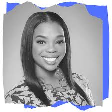 10 Female Black Founders You Need to Know