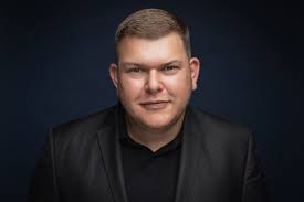 Allianz Hauptvertretung Andre Biesterfeldt