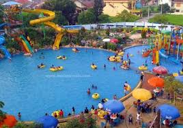 Hi guys,welcome to our world.yang menonton sampai habis thank you dan jangan lupa untuk subscribe ya.stay happy and healthy. Harga Tiket Masuk Kolam Renang Sapadia Medan Goreng