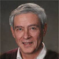 Richard Comstock's Instagram, Twitter & Facebook