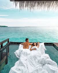 How long does it take to fly to. Find Cheap Flights And Save Money Maldives Honeymoon Dream Vacations Honeymoon Places
