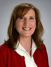 KU School of Nursing Staff Directory