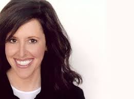 Find tickets for 'wendy' at Ticketmaster.com