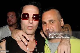 178 Moscowitz Stock Photos, High-Res Pictures, and Images