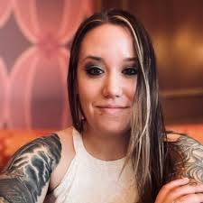 Conor (@icethethrees)