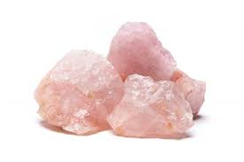 This ancient stone grew in nearly every corner of creation long before recorded history. Rose Quartz Chakras Healing Properties And Powers Complete Guide