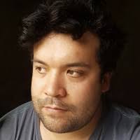 80+ "Bardsley" profiles