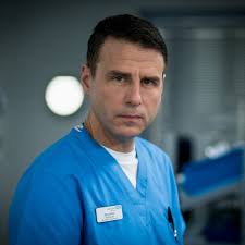 Our high profile supporters