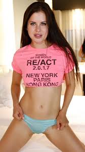 ASIAN AMATEUR PORN Girls Archives - Asian Sex Diary