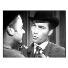 Search results for: 'ssac bunch widc asia stage bunch weib asia sils'