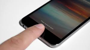 Even if you press the home button while it . How To Turn Off Press Home To Unlock On Ios 10 Zollotech