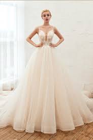 Bestellen sie maßgeschneiderte brautkleider zu günstigen preisen. Herz Ausschnitt Brautkleider Online Zum Besten Preis Sherobe Fr