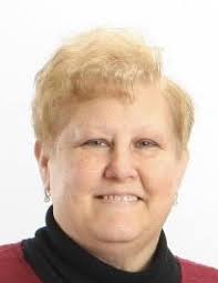 Obituary for Debra E (Gray) Boyer