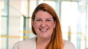 Urban Systems Engineering