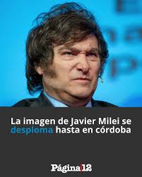 CONDUCCION CFK 2025 2027.