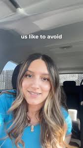 Your thoughts may play a part, but it’s your beliefs that truly shape your  reality. Don’t underestimate the power of your underlying beliefs in  creating your life. 💫 , #beliefscreateyourreality ...