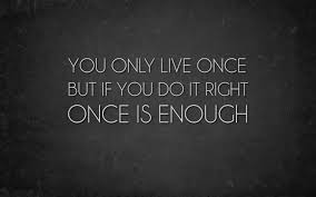 Find & download free graphic resources for black background. Inspirational Quotes Black Background Wallpaper Desktop Free For