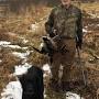 Profile Picture of Scott Athey - Obituaries - Starks Family Funeral Homes (@starksfamilyfh.com) on Google