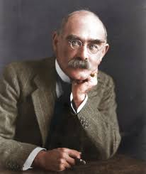 Marines celebrate two hundred and fifty years of service