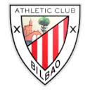 Homefootballspainspain primera ligalevante vs athletic bilbao. Levante Vs Athletic Bilbao Live Stream Prediction
