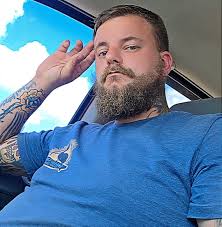 Who are the top recommended landscapers in Jeffersonville, Indiana for  front yard weed removal and redo?