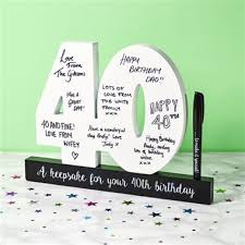 Pin by alisha doyle on 40th bday ideas. Smart Idea Best 40th Birthday Ideas For Wife