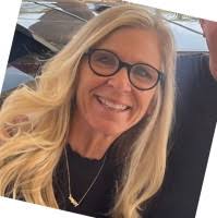 Melissa Stricker Email & Phone Number