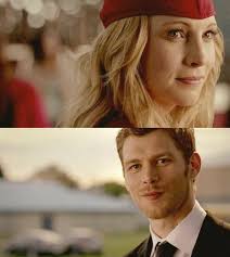 Livros & Seus Encantos