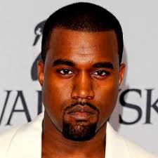 Кара делевинь и канье уэст. Kane Uest Rost Ves Rost I Ves Znamenitostej