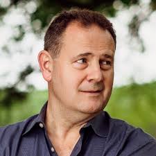 Vapor IO is building the cloud of the future.