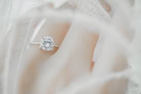 Check spelling or type a new query. Hindari 4 Kesalahan Umum Saat Memilih Cincin Tunangan Halaman All Kompas Com