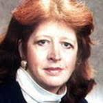 Providers at Main Line Radiation Oncology PC: Bryn Mawr, PA