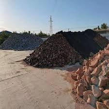 Be sure to read the packaging of each product, as some natural materials contain high levels of minerals that can alter the ph of the water and are suitable only for reef or saltwater tanks. Natural Black Sand Aggregate Stone Low Price Hot Sale 2021 Buy Black Sand Price Black Sand Supplier Black Sand Buyers Product On Alibaba Com