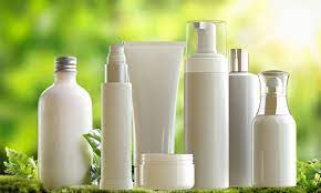 Maybe you would like to learn more about one of these? Private Label Skin Care Products Manufacturers In India Update List 2020