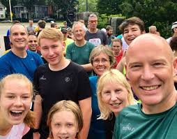 JP parkrun #72