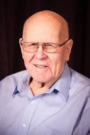 Southeast Nebraska neighbors: Obituaries published today