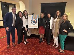 Carmen Perdomo, Pharm.D., CPh, BCSCP