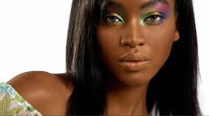 The Golden Comb Beauty Salon