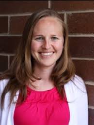 Christine L. Abraham